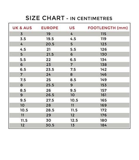 givenchy dames slippers|Givenchy sandals size chart.